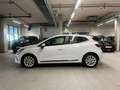 Renault Clio V Intens 360 Kamera, LED, Klima Einparkhilfe Weiß - thumbnail 2