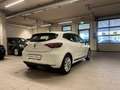 Renault Clio V Intens 360 Kamera, LED, Klima Einparkhilfe Weiß - thumbnail 4