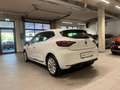 Renault Clio V Intens 360 Kamera, LED, Klima Einparkhilfe Weiß - thumbnail 3