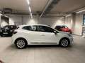 Renault Clio V Intens 360 Kamera, LED, Klima Einparkhilfe Weiß - thumbnail 5