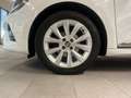 Renault Clio V Intens 360 Kamera, LED, Klima Einparkhilfe Weiß - thumbnail 9