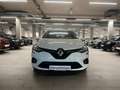 Renault Clio V Intens 360 Kamera, LED, Klima Einparkhilfe Weiß - thumbnail 7