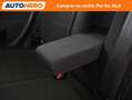 Fiat Tipo 1.5 Mild-Hybrid Cross Blanco - thumbnail 32
