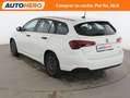 Fiat Tipo 1.5 Mild-Hybrid Cross Blanco - thumbnail 4