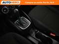 Fiat Tipo 1.5 Mild-Hybrid Cross Blanco - thumbnail 28