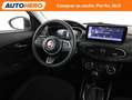 Fiat Tipo 1.5 Mild-Hybrid Cross Blanco - thumbnail 14