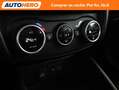 Fiat Tipo 1.5 Mild-Hybrid Cross Blanco - thumbnail 26