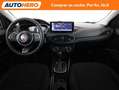 Fiat Tipo 1.5 Mild-Hybrid Cross Blanco - thumbnail 13