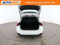 Fiat Tipo 1.5 Mild-Hybrid Cross Blanco - thumbnail 17