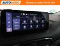 Fiat Tipo 1.5 Mild-Hybrid Cross Blanco - thumbnail 21