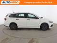 Fiat Tipo 1.5 Mild-Hybrid Cross Blanco - thumbnail 7