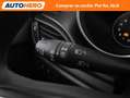 Fiat Tipo 1.5 Mild-Hybrid Cross Blanco - thumbnail 29