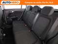 Fiat Tipo 1.5 Mild-Hybrid Cross Blanco - thumbnail 15