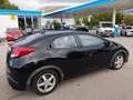Honda Civic 1.8 Sport Klimaautom.* Kamera* Noir - thumbnail 5