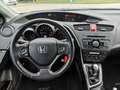 Honda Civic 1.8 Sport Klimaautom.* Kamera* Noir - thumbnail 8