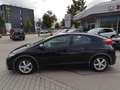 Honda Civic 1.8 Sport Klimaautom.* Kamera* Noir - thumbnail 6