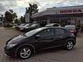 Honda Civic 1.8 Sport Klimaautom.* Kamera* Noir - thumbnail 3