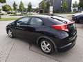 Honda Civic 1.8 Sport Klimaautom.* Kamera* Noir - thumbnail 4