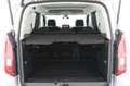 Opel Combo 1.5 CDTI Selective Szary - thumbnail 15