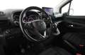 Opel Combo 1.5 CDTI Selective Szary - thumbnail 10