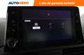 Opel Combo 1.5 CDTI Selective Amarillo - thumbnail 26