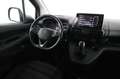 Opel Combo 1.5 CDTI Selective Szary - thumbnail 12