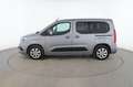 Opel Combo 1.5 CDTI Selective Szary - thumbnail 2