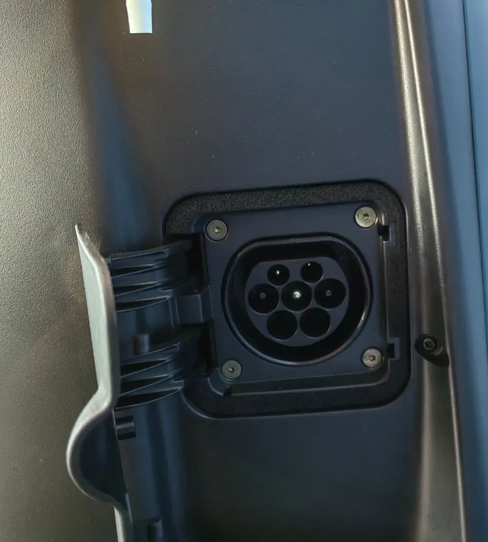 Ray 7.7 elektrischer Motoroller günstig! - 2