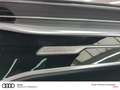 Audi A6 Avant 50 TDI quattro Navi LED Pano virtual AHK Schwarz - thumbnail 18