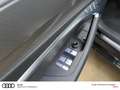 Audi A6 Avant 50 TDI quattro Navi LED Pano virtual AHK Noir - thumbnail 11