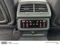 Audi A6 Avant 50 TDI quattro Navi LED Pano virtual AHK Noir - thumbnail 14