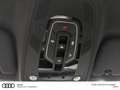 Audi A6 Avant 50 TDI quattro Navi LED Pano virtual AHK Schwarz - thumbnail 21