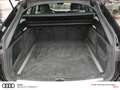 Audi A6 Avant 50 TDI quattro Navi LED Pano virtual AHK Schwarz - thumbnail 8
