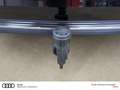 Audi A6 Avant 50 TDI quattro Navi LED Pano virtual AHK Schwarz - thumbnail 10