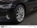 Audi A6 Avant 50 TDI quattro Navi LED Pano virtual AHK Noir - thumbnail 9