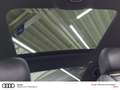 Audi A6 Avant 50 TDI quattro Navi LED Pano virtual AHK Noir - thumbnail 13