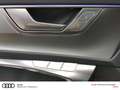 Audi A6 Avant 50 TDI quattro Navi LED Pano virtual AHK Noir - thumbnail 15