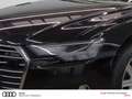 Audi A6 Avant 50 TDI quattro Navi LED Pano virtual AHK Schwarz - thumbnail 5