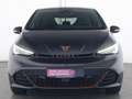 CUPRA Born 150 ACC|Head-up|Voll-LED|Nav|Pilot-Paket M Gris - thumbnail 3
