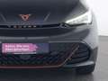 CUPRA Born 150 ACC|Head-up|Voll-LED|Nav|Pilot-Paket M Gris - thumbnail 10
