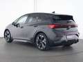 CUPRA Born 150 ACC|Head-up|Voll-LED|Nav|Pilot-Paket M Gris - thumbnail 8