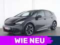 CUPRA Born 150 ACC|Head-up|Voll-LED|Nav|Pilot-Paket M Gris - thumbnail 1