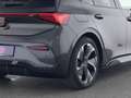 CUPRA Born 150 ACC|Head-up|Voll-LED|Nav|Pilot-Paket M Gris - thumbnail 12