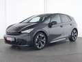 CUPRA Born 150 ACC|Head-up|Voll-LED|Nav|Pilot-Paket M Gris - thumbnail 2