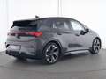CUPRA Born 150 ACC|Head-up|Voll-LED|Nav|Pilot-Paket M Gris - thumbnail 6