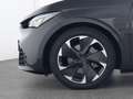 CUPRA Born 150 ACC|Head-up|Voll-LED|Nav|Pilot-Paket M Gris - thumbnail 11