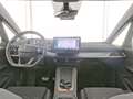 CUPRA Born 150 ACC|Head-up|Voll-LED|Nav|Pilot-Paket M Gris - thumbnail 13