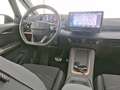 CUPRA Born 150 ACC|Head-up|Voll-LED|Nav|Pilot-Paket M Gris - thumbnail 14