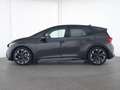 CUPRA Born 150 ACC|Head-up|Voll-LED|Nav|Pilot-Paket M Gris - thumbnail 9