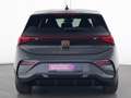 CUPRA Born 150 ACC|Head-up|Voll-LED|Nav|Pilot-Paket M Gris - thumbnail 7